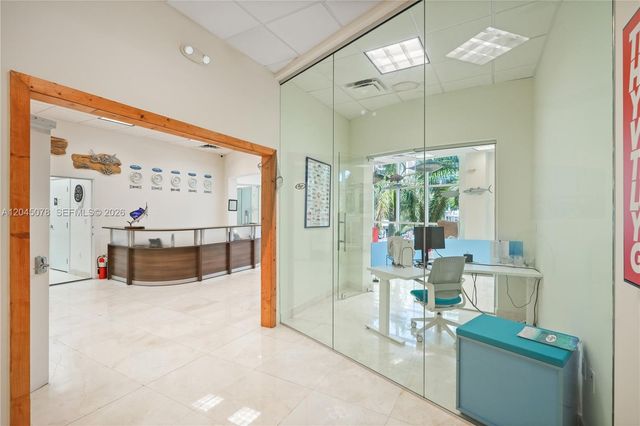 511 SE 5 Ave 8,9,11, Fort Lauderdale, FL 33301