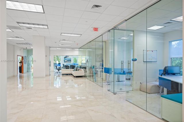 511 SE 5 Ave 8,9,11, Fort Lauderdale, FL 33301