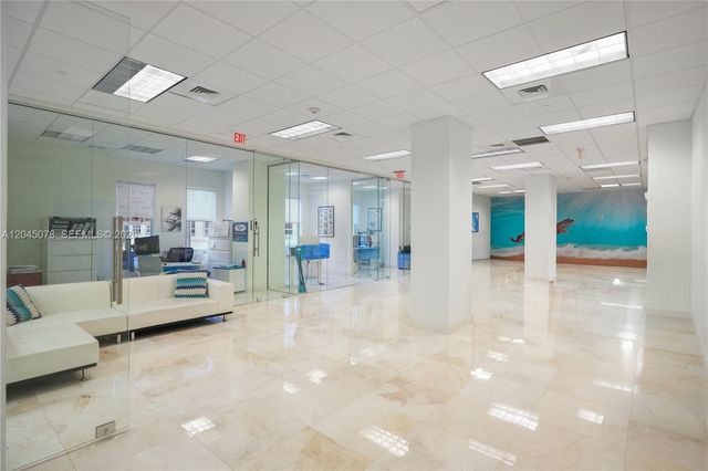 511 SE 5 Ave 8,9,11, Fort Lauderdale, FL 33301