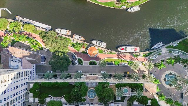 511 SE 5 Ave 8,9,11, Fort Lauderdale, FL 33301