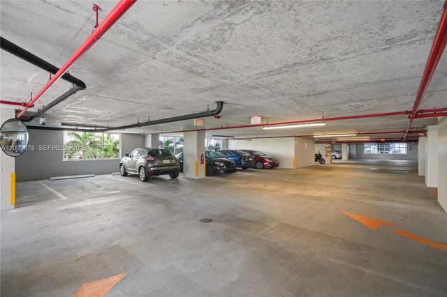 511 SE 5 Ave 8,9,11, Fort Lauderdale, FL 33301
