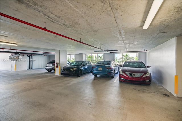 511 SE 5 Ave 8,9,11, Fort Lauderdale, FL 33301