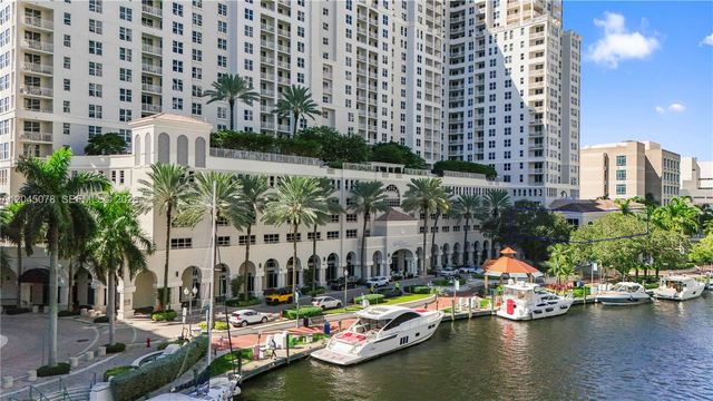 511 SE 5 Ave 8,9,11, Fort Lauderdale, FL 33301