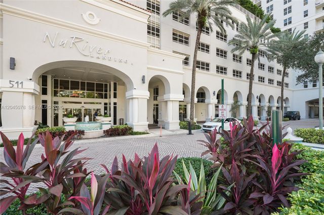 511 SE 5 Ave 8,9,11, Fort Lauderdale, FL 33301
