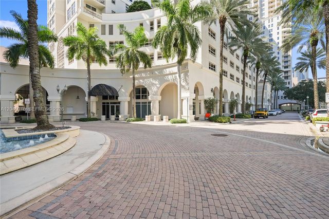 511 SE 5 Ave 8,9,11, Fort Lauderdale, FL 33301
