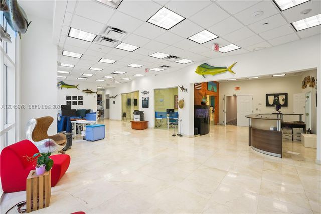 511 SE 5 Ave 8,9,11, Fort Lauderdale, FL 33301
