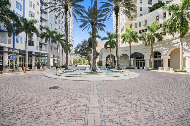 511 SE 5 Ave 8,9,11, Fort Lauderdale, FL 33301