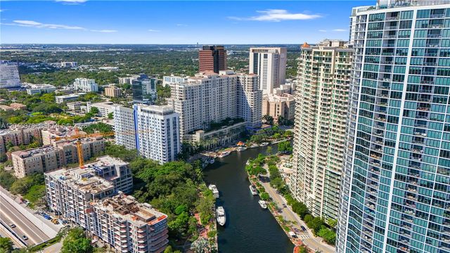 511 SE 5 Ave 8,9,11, Fort Lauderdale, FL 33301