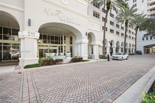 511 SE 5 Ave 8,9,11, Fort Lauderdale, FL 33301