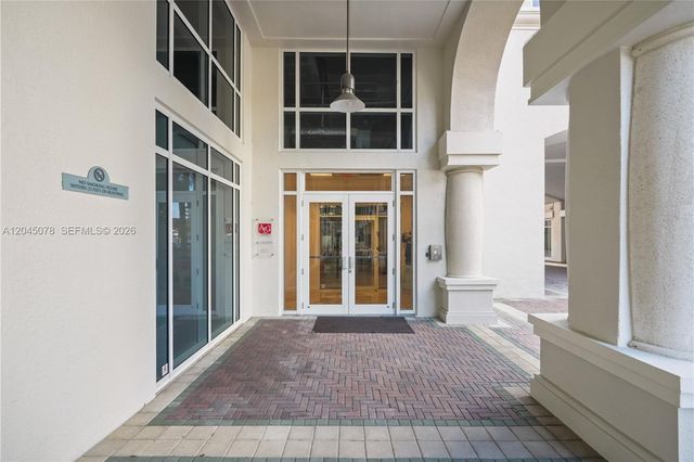 511 SE 5 Ave 8,9,11, Fort Lauderdale, FL 33301