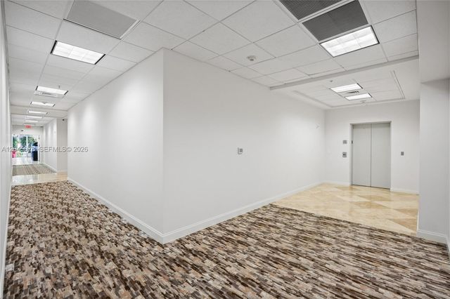 511 SE 5 Ave 8,9,11, Fort Lauderdale, FL 33301
