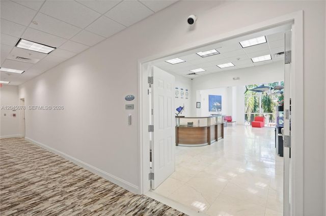511 SE 5 Ave 8,9,11, Fort Lauderdale, FL 33301