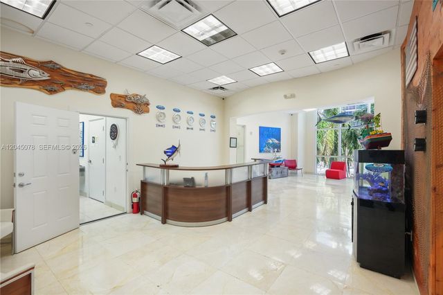 511 SE 5 Ave 8,9,11, Fort Lauderdale, FL 33301
