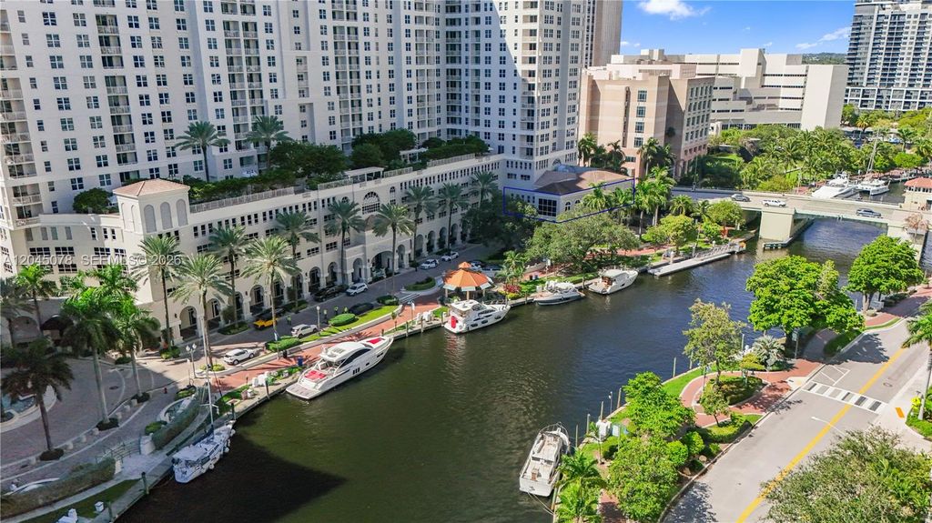 511 SE 5 Ave 8,9,11, Fort Lauderdale, FL 33301