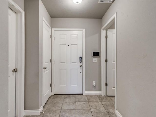 15204 Nightshade Drive, Oklahoma City, OK 73170