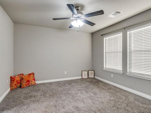 15204 Nightshade Drive, Oklahoma City, OK 73170