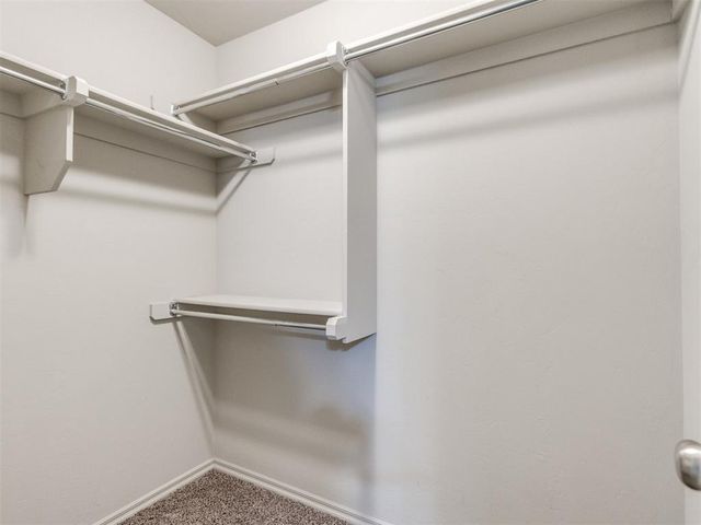 15204 Nightshade Drive, Oklahoma City, OK 73170