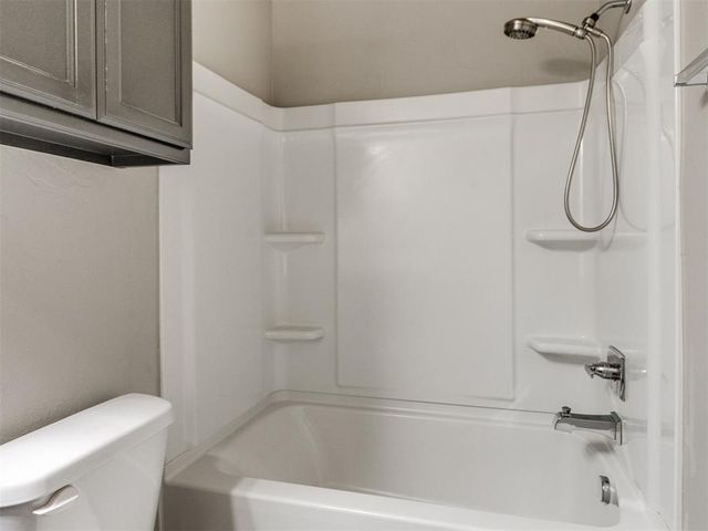 15204 Nightshade Drive, Oklahoma City, OK 73170