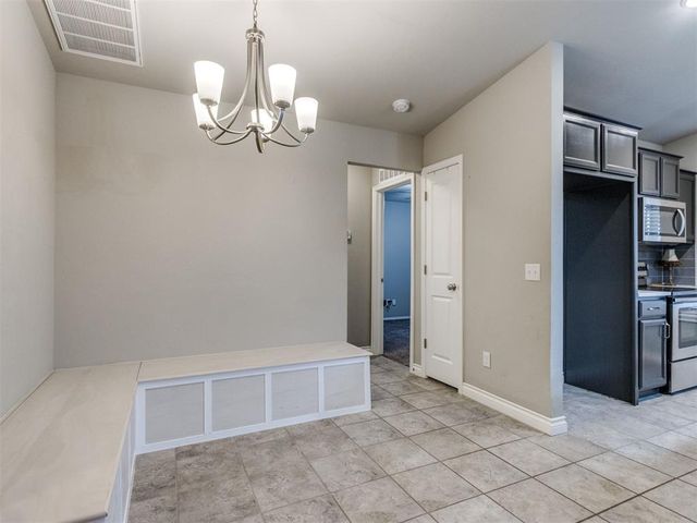 15204 Nightshade Drive, Oklahoma City, OK 73170