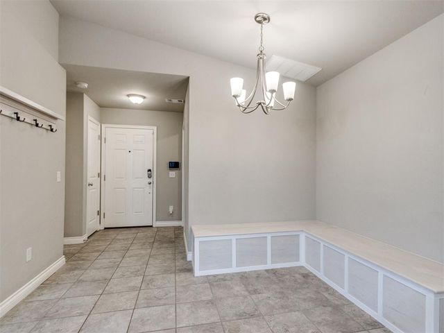 15204 Nightshade Drive, Oklahoma City, OK 73170