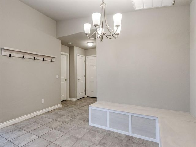 15204 Nightshade Drive, Oklahoma City, OK 73170