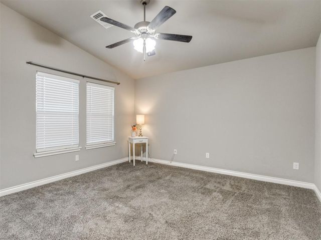 15204 Nightshade Drive, Oklahoma City, OK 73170