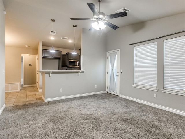 15204 Nightshade Drive, Oklahoma City, OK 73170