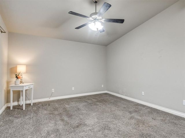 15204 Nightshade Drive, Oklahoma City, OK 73170