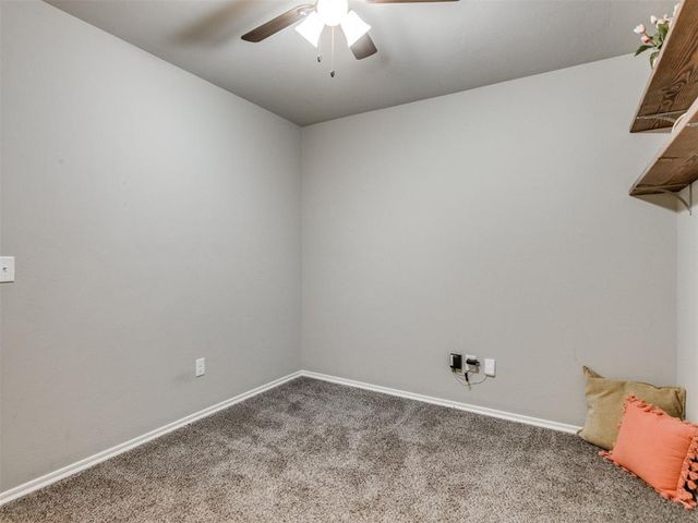 15204 Nightshade Drive, Oklahoma City, OK 73170