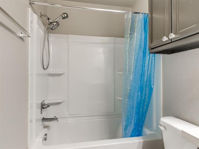 15204 Nightshade Drive, Oklahoma City, OK 73170