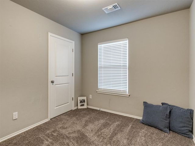 15204 Nightshade Drive, Oklahoma City, OK 73170