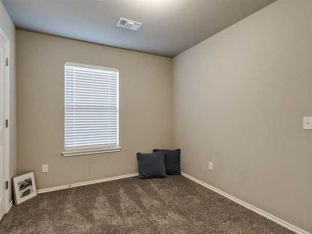 15204 Nightshade Drive, Oklahoma City, OK 73170