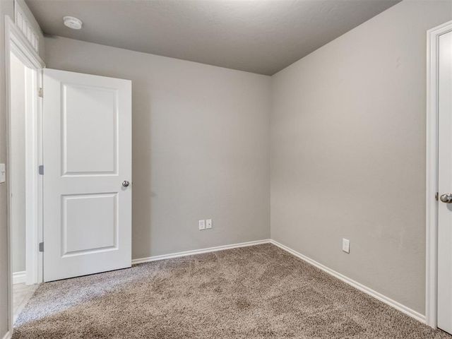 15204 Nightshade Drive, Oklahoma City, OK 73170