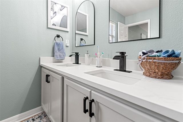 3434 TARBOLTON WAY, Land O Lakes, FL 34638