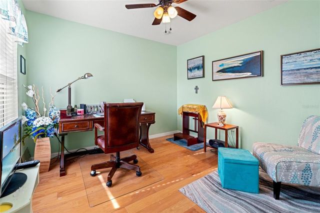 3434 TARBOLTON WAY, Land O Lakes, FL 34638