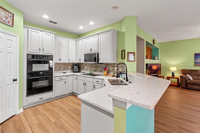 3434 TARBOLTON WAY, Land O Lakes, FL 34638