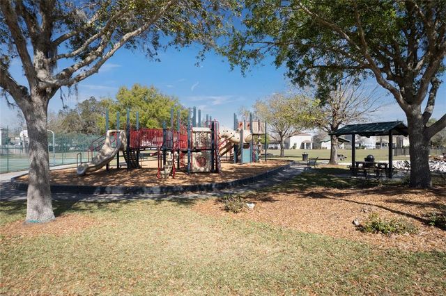3434 TARBOLTON WAY, Land O Lakes, FL 34638