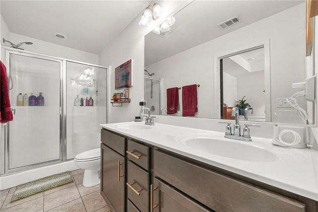 5140 Madeline Place, Stone Mountain, GA 30083