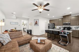 5140 Madeline Place, Stone Mountain, GA 30083