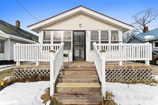 436 Catawba Avenue, Muskegon City, MI 49442