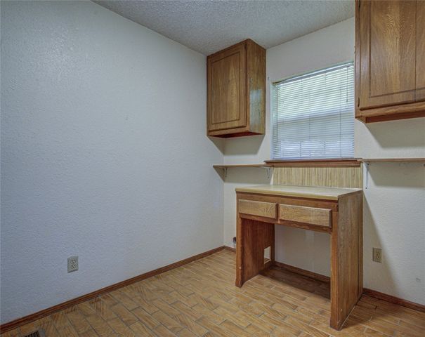 14300 Whippoorwill Vista, Choctaw, OK 73020