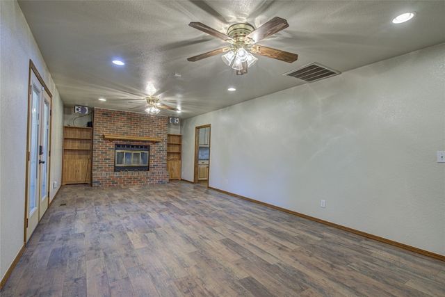 14300 Whippoorwill Vista, Choctaw, OK 73020