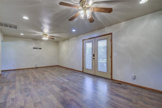 14300 Whippoorwill Vista, Choctaw, OK 73020