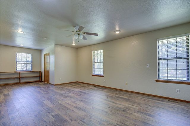 14300 Whippoorwill Vista, Choctaw, OK 73020