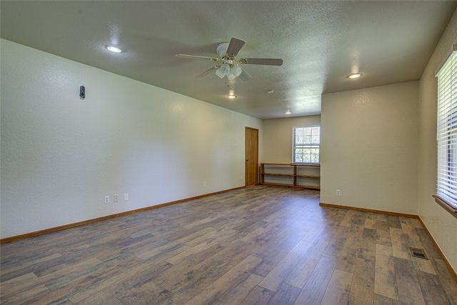 14300 Whippoorwill Vista, Choctaw, OK 73020