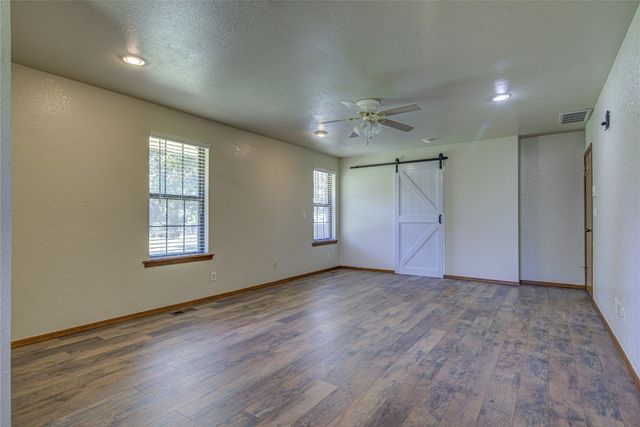 14300 Whippoorwill Vista, Choctaw, OK 73020