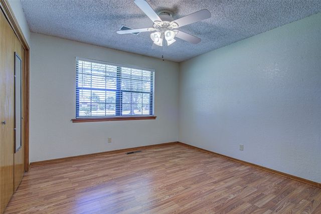 14300 Whippoorwill Vista, Choctaw, OK 73020