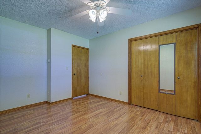 14300 Whippoorwill Vista, Choctaw, OK 73020