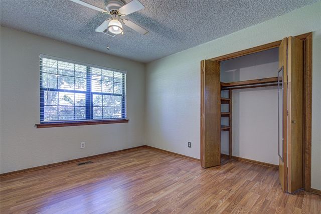 14300 Whippoorwill Vista, Choctaw, OK 73020