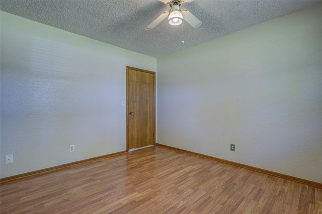 14300 Whippoorwill Vista, Choctaw, OK 73020